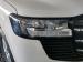Toyota Land Cruiser 300 3.3D GX-R - Thumbnail 12