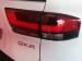 Toyota Land Cruiser 300 3.3D GX-R - Thumbnail 13