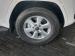 Toyota Land Cruiser 300 3.3D GX-R - Thumbnail 14
