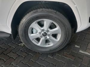 Toyota Land Cruiser 300 3.3D GX-R - Image 14