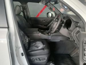 Toyota Land Cruiser 300 3.3D GX-R - Image 16