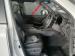Toyota Land Cruiser 300 3.3D GX-R - Thumbnail 16