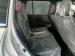 Toyota Land Cruiser 300 3.3D GX-R - Thumbnail 17