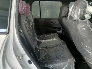Toyota Land Cruiser 300 3.3D GX-R - Image 17