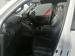 Toyota Land Cruiser 300 3.3D GX-R - Thumbnail 18