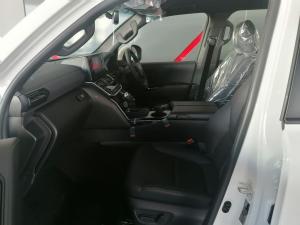 Toyota Land Cruiser 300 3.3D GX-R - Image 18