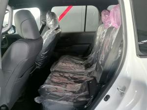Toyota Land Cruiser 300 3.3D GX-R - Image 19