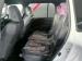 Toyota Land Cruiser 300 3.3D GX-R - Thumbnail 19
