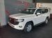 Toyota Land Cruiser 300 3.3D GX-R - Thumbnail 1