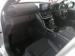 Toyota Land Cruiser 300 3.3D GX-R - Thumbnail 20
