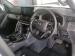 Toyota Land Cruiser 300 3.3D GX-R - Thumbnail 21