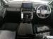 Toyota Land Cruiser 300 3.3D GX-R - Thumbnail 22