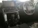Toyota Land Cruiser 300 3.3D GX-R - Thumbnail 23