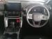 Toyota Land Cruiser 300 3.3D GX-R - Thumbnail 24