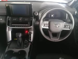 Toyota Land Cruiser 300 3.3D GX-R - Image 24