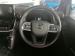 Toyota Land Cruiser 300 3.3D GX-R - Thumbnail 25