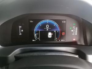 Toyota Land Cruiser 300 3.3D GX-R - Image 26