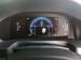 Toyota Land Cruiser 300 3.3D GX-R - Thumbnail 26