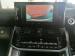 Toyota Land Cruiser 300 3.3D GX-R - Thumbnail 27