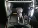 Toyota Land Cruiser 300 3.3D GX-R - Thumbnail 28
