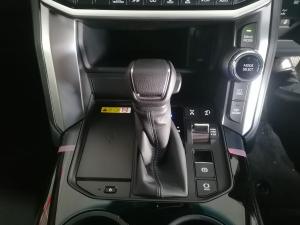 Toyota Land Cruiser 300 3.3D GX-R - Image 28