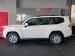 Toyota Land Cruiser 300 3.3D GX-R - Thumbnail 2
