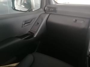 Toyota Land Cruiser 300 3.3D GX-R - Image 30