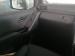 Toyota Land Cruiser 300 3.3D GX-R - Thumbnail 30