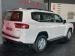 Toyota Land Cruiser 300 3.3D GX-R - Thumbnail 4