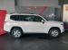 Toyota Land Cruiser 300 3.3D GX-R - Thumbnail 5