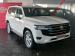 Toyota Land Cruiser 300 3.3D GX-R - Thumbnail 6
