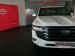 Toyota Land Cruiser 300 3.3D GX-R - Thumbnail 8