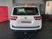 Toyota Land Cruiser 300 3.3D GX-R - Thumbnail 9