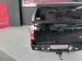 GWM P300 2.4T double cab LT 4x4 - Thumbnail 10