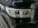 GWM P300 2.4T double cab LT 4x4 - Thumbnail 11