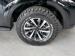 GWM P300 2.4T double cab LT 4x4 - Thumbnail 12