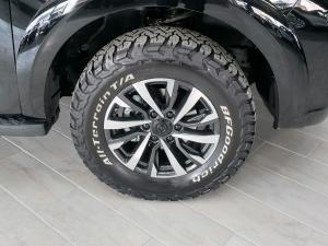 GWM P300 2.4T double cab LT 4x4 - Image 12