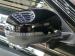 GWM P300 2.4T double cab LT 4x4 - Thumbnail 13