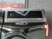 GWM P300 2.4T double cab LT 4x4 - Thumbnail 14