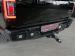GWM P300 2.4T double cab LT 4x4 - Thumbnail 15