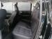 GWM P300 2.4T double cab LT 4x4 - Thumbnail 17