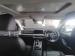 GWM P300 2.4T double cab LT 4x4 - Thumbnail 18
