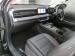 GWM P300 2.4T double cab LT 4x4 - Thumbnail 19
