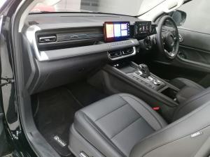 GWM P300 2.4T double cab LT 4x4 - Image 19