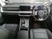 GWM P300 2.4T double cab LT 4x4 - Thumbnail 20