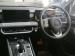 GWM P300 2.4T double cab LT 4x4 - Thumbnail 21