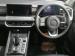 GWM P300 2.4T double cab LT 4x4 - Thumbnail 22