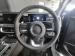 GWM P300 2.4T double cab LT 4x4 - Thumbnail 23