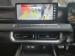 GWM P300 2.4T double cab LT 4x4 - Thumbnail 24
