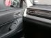 GWM P300 2.4T double cab LT 4x4 - Thumbnail 25